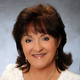 Patti Chapman, #1 REALTOR MACON GEORGIA! (Sheridan Solomon & Associates): Real Estate Agent in Macon, GA