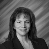 Cindy Wawrzyniak (PrimeLending, A Plains Capital Company)