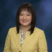 June Lu, Specialize in residential loans in WA, OR, CA (Eagle Home Mortgage)