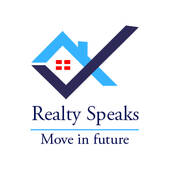 Realty Speaks (Realtyspeaks.in)