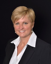 Tammy Lyne, Choose a Realtor who is also a Certified Appraiser (Keller Williams Realty - Pinehurst)