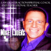 Mike Ludens