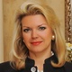 Inna Snyder (Coldwell Banker): Real Estate Agent in Sarasota, FL