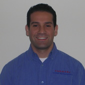 John Assaf (Farmers Insurance)