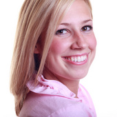 Emily Elmore (Edina Realty)