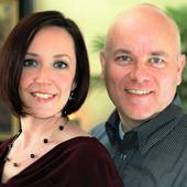Melissa Young, Realtor NC & SC - Brent Young Team (Keller Williams Ballantyne Area)