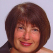 Sheryl Vogel