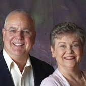 Chuck and Diane Reiling (Veritus Realty Group             and RE/MAX Metro+Eastside)
