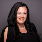 Michelle Miller (Virtual Properties Realty)