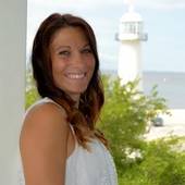 Summer Newman, Fidelis Realty	 (Fidelis Realty)