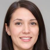 Adriana Alce, Consultant specialized in real estate reforms (Reforms)