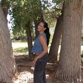 Sophia Alaoui, saint george utah real estate agent (N/A)