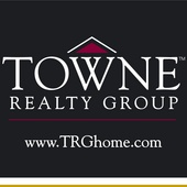 Towne Realty