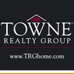 Towne Realty Group