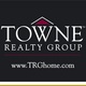 Towne Realty Group (TRGhome.com): Real Estate Sales Representative in Short Hills, NJ