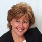 Valerie Murphy, "Not Corporate Run, but Personally Done" (Shirley Marie Realty, Inc.)