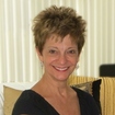 Janis Borgueta, LIC RE Salesperson  (Key Properties of the Hudson Valley )
