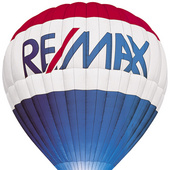 Monica Pineda, RE/MAX Horizon - Elgin, IL Real Estate (RE/MAX Horizon)