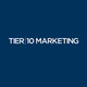 Tier 10 Marketing (Tier 10 Marketing): Real Estate Agent in Herndon, VA