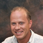 Freddy Nelson (Nextage Unlimited Real Estate)