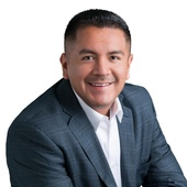Victor Ipatzi (eXp Realty of California, Inc.)