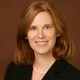 Carolyn Gjerde-Tu-Davis, Ca Real Estate (Lyon Real Estate): Real Estate Agent in Davis, CA