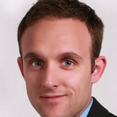 Sean Mallett (Boston Brokerage Group)