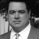 Dave Flanagan, Marketing & Advertising (Dave Flanagan & Co.): Services for Real Estate Pros in Virginia Beach, VA