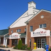 Kline May