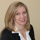 Christina Reid, Associate Broker-               SRS, ABR, SFR, SRS (RE/MAX Town & Country)