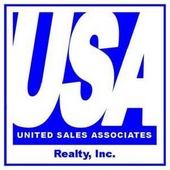 Richard Pilla (United Sales Associates Realty, Inc. RJ Pilla, ABR, CRS, GRI)