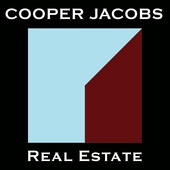 Cooper Jacobs, Mountlake Terrace Real Estate: Cooper Jacobs Real  (Cooper Jacobs Real Estate: Need a Mountlake Terrace Realtor?)