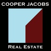Cooper Jacobs