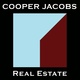 Cooper Jacobs, Mountlake Terrace Real Estate: Cooper Jacobs Real  (Cooper Jacobs Real Estate: Need a Mountlake Terrace Realtor?): Real Estate Broker/Owner in Mountlake Terrace, WA