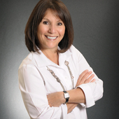 Linda Kaufman (RE/MAX Central Realty)