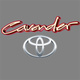 Cavender Toyota (Cavender Toyota): Title Insurance in San Antonio, TX