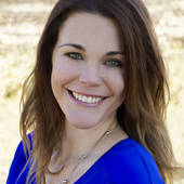 Kim Dean, Simply Texas Real Estate - Broker/Owner (www.GoSimplyTexas.com)