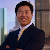 Wan Lim, Associate Broker advising the Denver Metro area!  (Exit Realty)