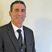 Jorge Ballina , Miami Realtor (Amistad Real Estate)