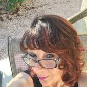 Gabriele Lucero, Broker/Realtor for the Las Vegas,N.LV, Summerlin (Attentive Realty and Property Management)