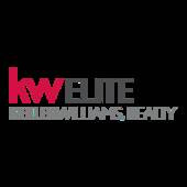 KW ELITE Keller Williams Realty, NAME: KW ELITE Keller Williams Realty ADDRESS: 9 P (KW ELITE Keller Williams Realty)