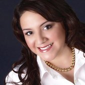 Sasha Argueta (Jobin Realty)