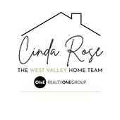 Cinda Rose, Your Goodyear Area Real Estate Expert! (Realty ONE Group)