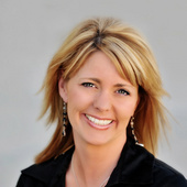 Cinda Rose, Your Goodyear Area Real Estate Expert! (eXp Realty)