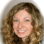Anna Tolstoy (Coldwell Banker Residential Brokerage)