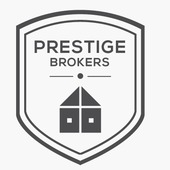 Casey Block, Investor Specialist (Bid Prestige | Prestige Brokers)