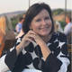 Kimberly Jones, REALTOR, E-PRO (HomeSmart Professionals): Real Estate Agent in Palm Desert, CA