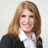 Ellen Mitchel, CRS, CDPE, CIAS (RE/MAX Allstars)