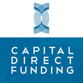 Sandra Williams, Private Money Lending in California (Capital Direct Funding)