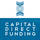Sandra Williams, Private Money Lending in California (Capital Direct Funding)